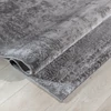 Codrila grey 160x220 szőnyeg,