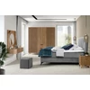 Entsian 85 Vanity Artisan Oak Fésülködő asztal