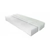 Matrac luxfoam (180x200)
