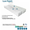 Matrac luxfoam (180x200)