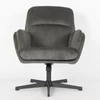 Cancon relaxfotel (bézs)