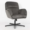 Cancon relaxfotel (bézs)