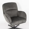 Cancon relaxfotel (bézs)