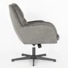 Cancon relaxfotel (bézs)