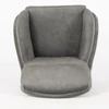 Cancon relaxfotel (bézs)