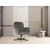 Cancon relaxfotel (bézs)