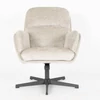 Cancon relaxfotel (bézs)