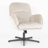 Cancon relaxfotel (bézs)