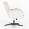 Cancon relaxfotel (bézs)