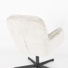 Cancon relaxfotel (bézs)