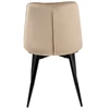 Mesina cappuccino szék (okc-1249, cdbl-40)