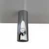 fogas KIARA 2