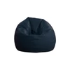 Baggie xxl babzsák (lila)