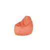 Bean Bag babzsák (világoszöld)