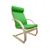 Relaxfotel slik (bézs)
