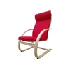 Relaxfotel slik (kék)