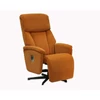 Lumpur relaxfotel (barna)