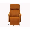 Lumpur relaxfotel (barna)