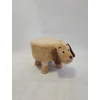 Puff puppy (barna)