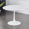 Oreo étkezőasztal