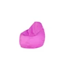 Bean Bag babzsák (piros)