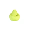 Bean Bag babzsák (piros)
