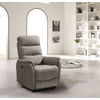 Relaxfotel san marino (bézs)