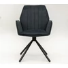 Jensen szék (világoskék)