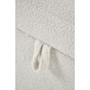 Ficaria tárolós pad – krém