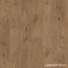 Munkalap, vastagság 3,8 cm, lancelot tölgy