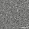 Munkalap, vastagság 3,8 cm, K203PE, antracit gránit
