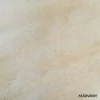 Munkalap, vastagság 2,8 cm, márvány