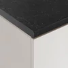 Munkalap, vastagság 3,8 cm, 6499, római márvány