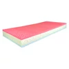 Matrac, hab, 90x200, VACOM