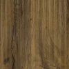 Étkezőasztal, tölgy, átmérő 120 cm, MAHIR TYP 2