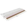 Matrac, habmatrac, 90x200, SILVERHARD NEW
