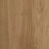 Alsószekrény, fehér/fehér extra magasfényű HG, AURORA D80S3