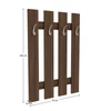 Fogaspanel, dió tabacco, KORADO NEW KV11