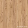 Munkalap, K003, vastagság 3,8 cm, craft arany tölgy