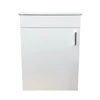Viva STYLE NIKA fali függ. fürdőszobabútor CeraStyle NIKA 71100 porcelán mosdóval 42 x 24 cm