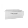 TMP MOON 80 cm fali fürdőszobabútor mosdó nélkül - TOP COUNTER mosdókhoz