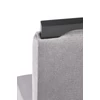 Clarion 2 szék monolith 85