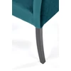 Clarion 2 szék monolith 37