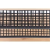Reg-21 polc