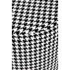 Aruna puff