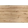 LAMELLO asztal 130/180 cm