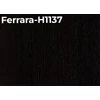 Ferrara konyha Luna fehérrel - 07 - 223,2 cm