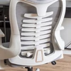 CARET 2 ergonomikus szürke forgószék