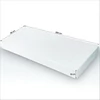 Habszivacs matrac 90x200 cm RELAX