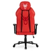 NEXON piros forgó gamer szék